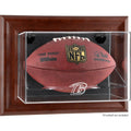 Mounted Football Case C364