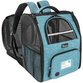 Expandable Pet Carrier Backpack V867089