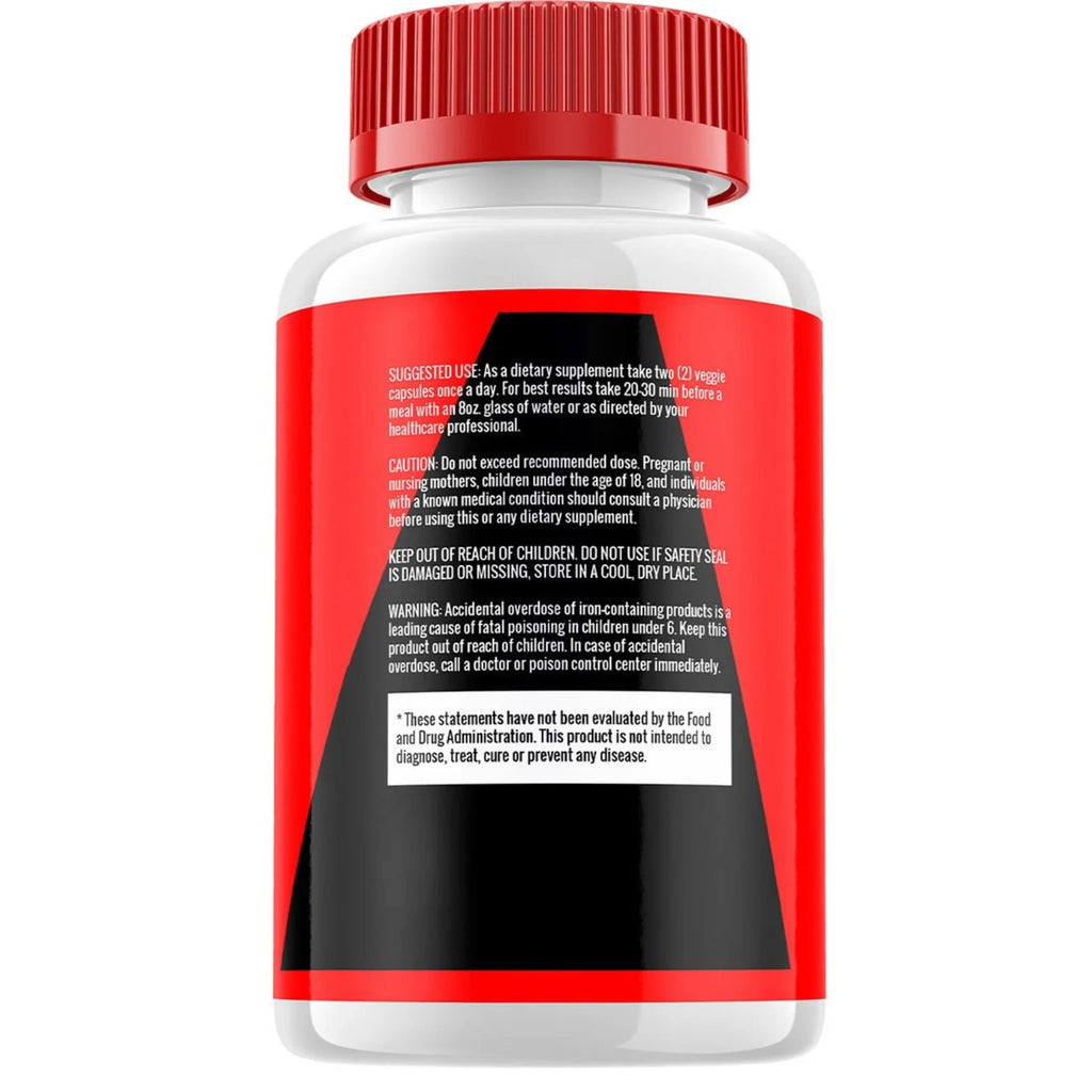 Male Enhancer Y345352