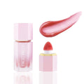 Cream Liquid Blush with Cushion Applicator U97482