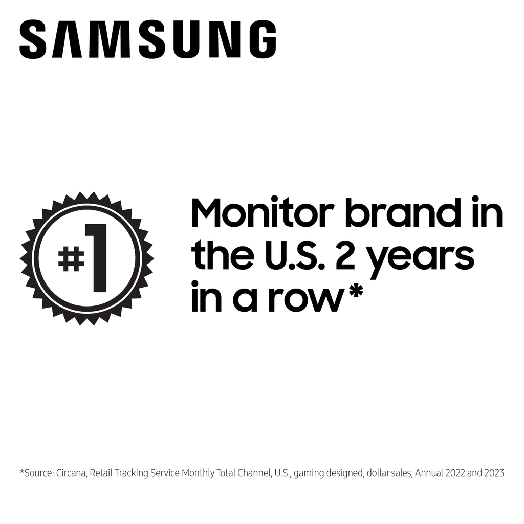 32 Curved Full HD Monitor E3206