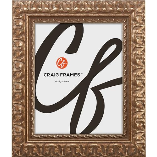 8x10 Picture Frame L917092