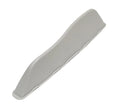 Dryer Drum Baffle W889551