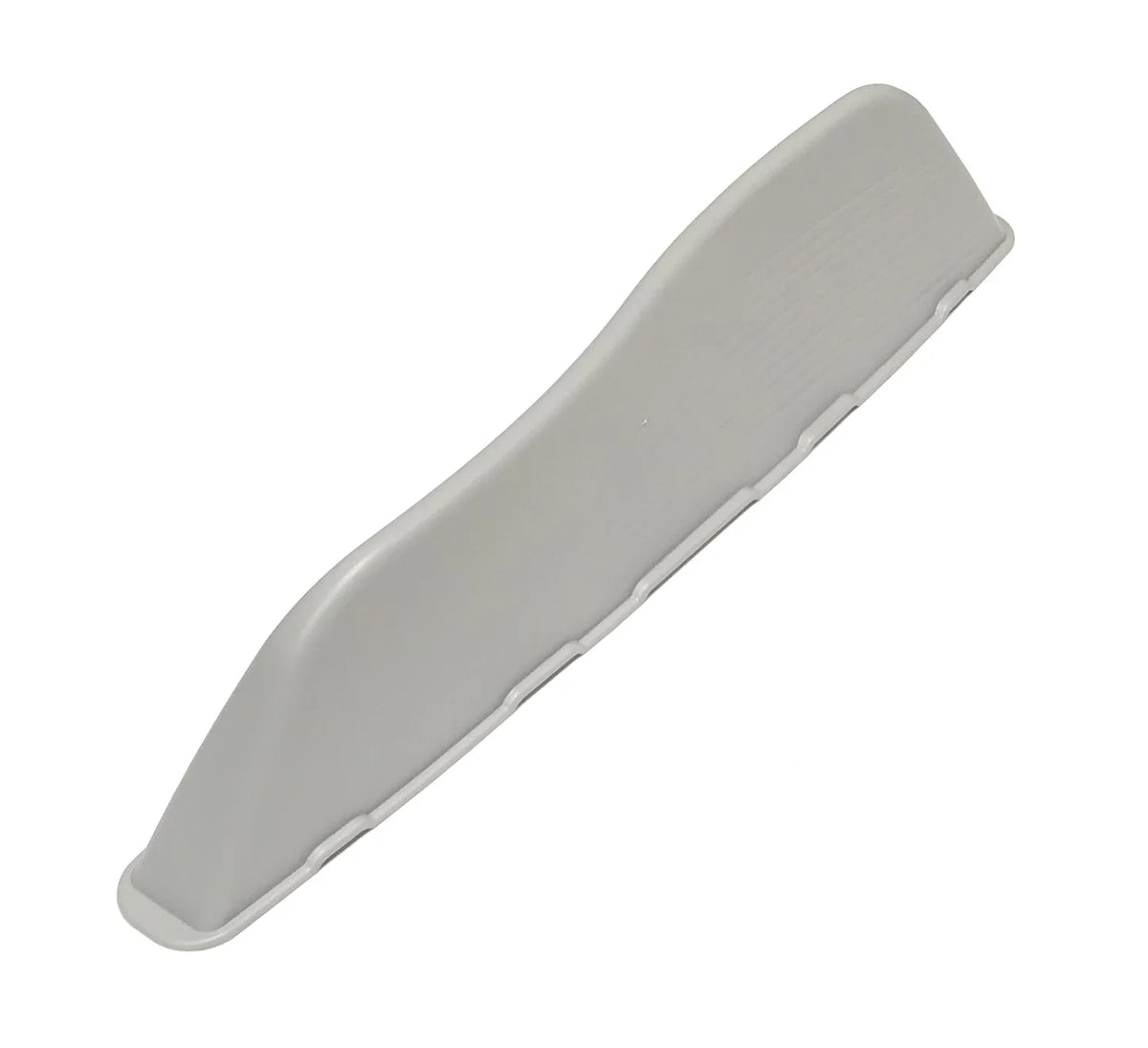 Dryer Drum Baffle W889551