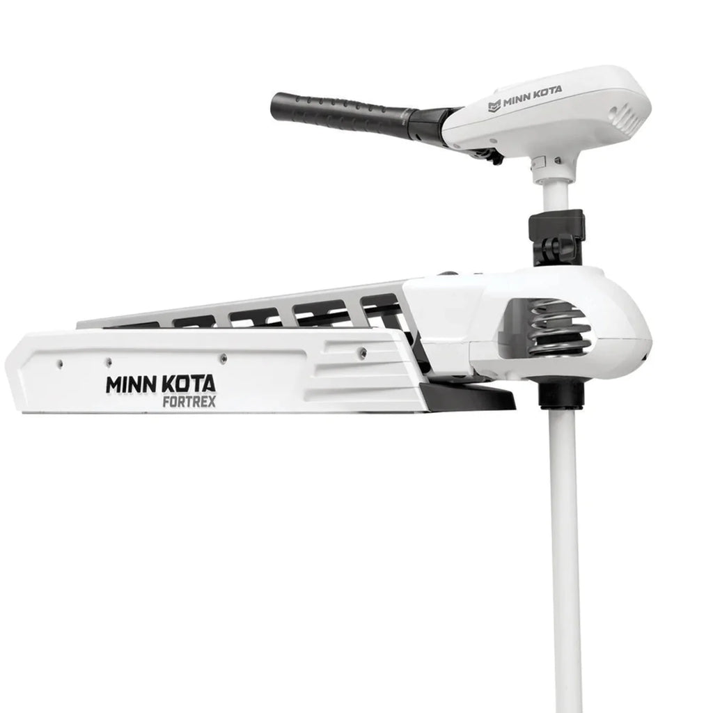 Bow Mount U530159