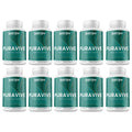 Weight Loss Support 10 Pack Q748