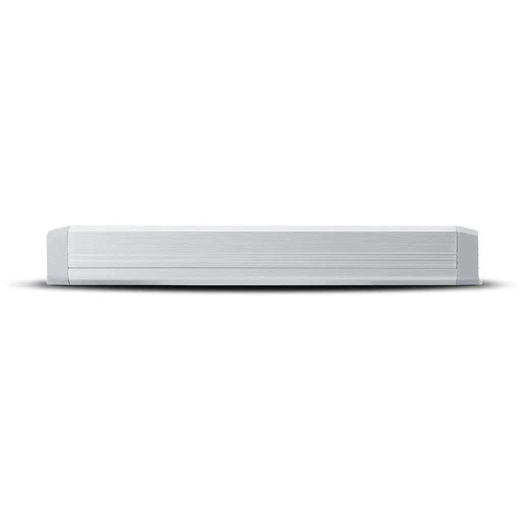 1000 Watt 5-Channel Amplifier T7515
