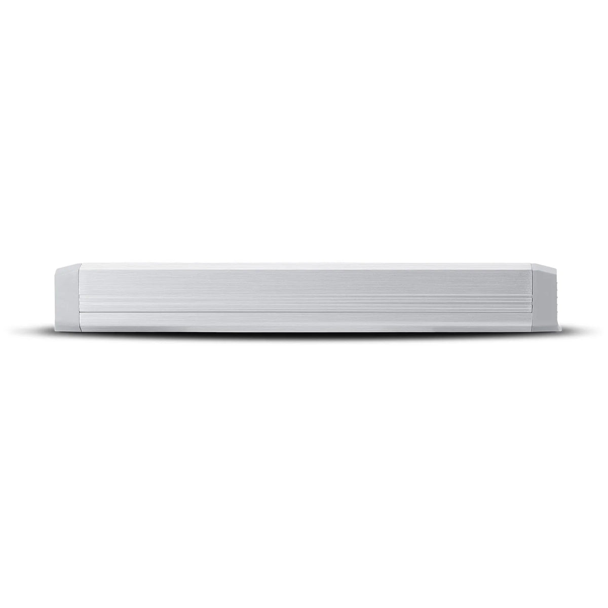 1000 Watt 5-Channel Amplifier T7515