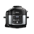 10-in-1 6.5-Quart Pressure Cooker Air Fryer Multicooker R6831