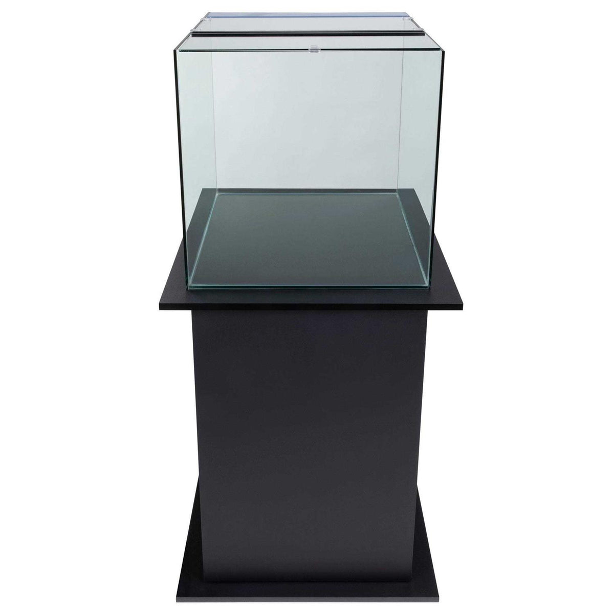 Frameless Cube Aquarium E555