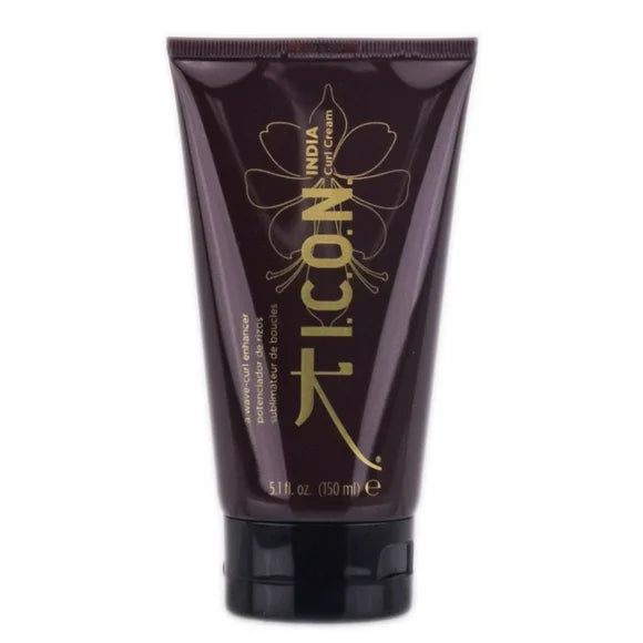 Curl Cream 5.1 oz O96009