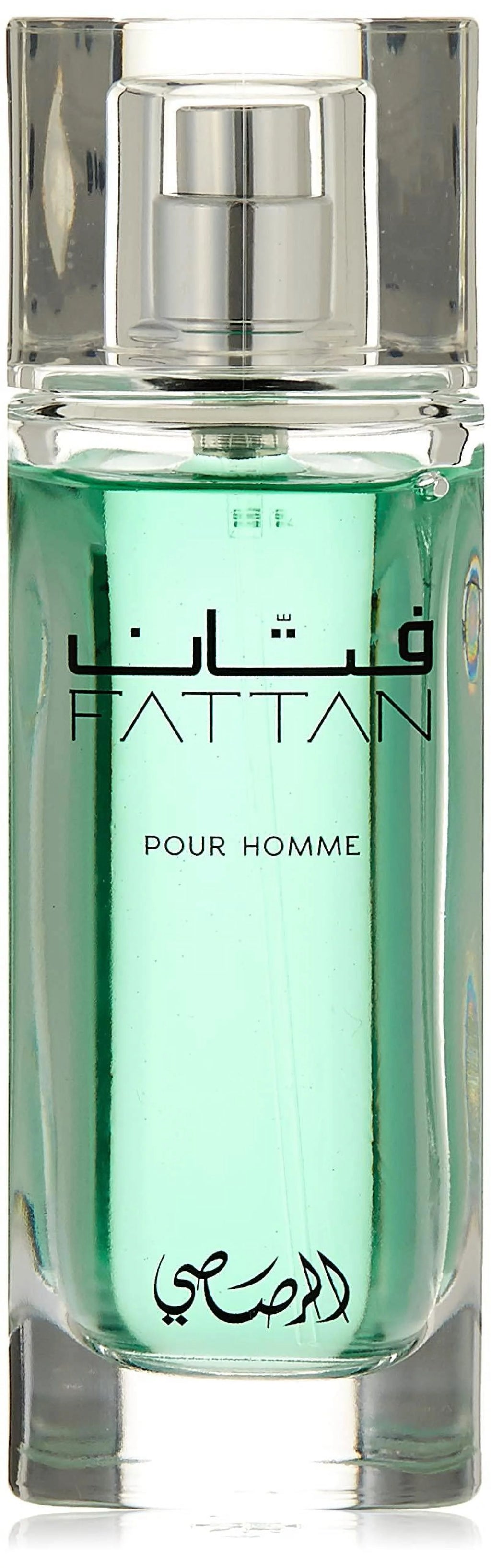 Eau De Parfum Spray 1.67 oz A354