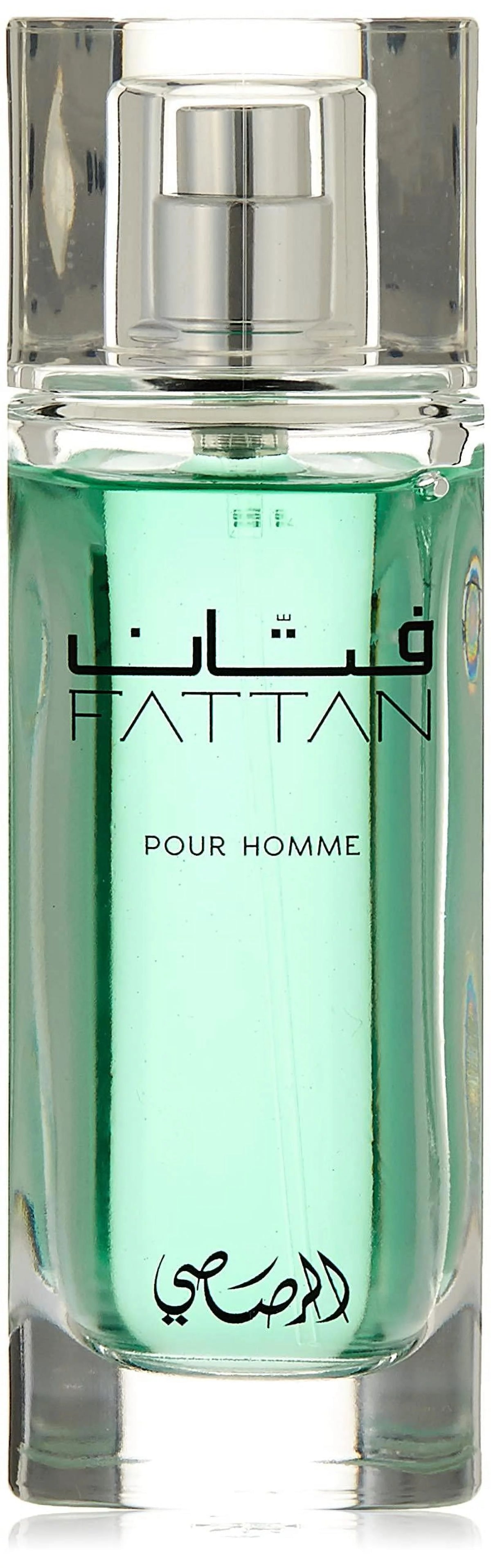 Eau De Parfum Spray 1.67 oz A354