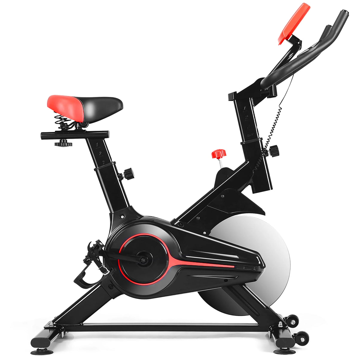 Indoor Exercise Bike X939
