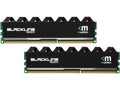 16GB (2 x 8GB) DDR3 1600 Desktop L69713