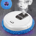 3 in 1 Rechargeable Cleaner L1266