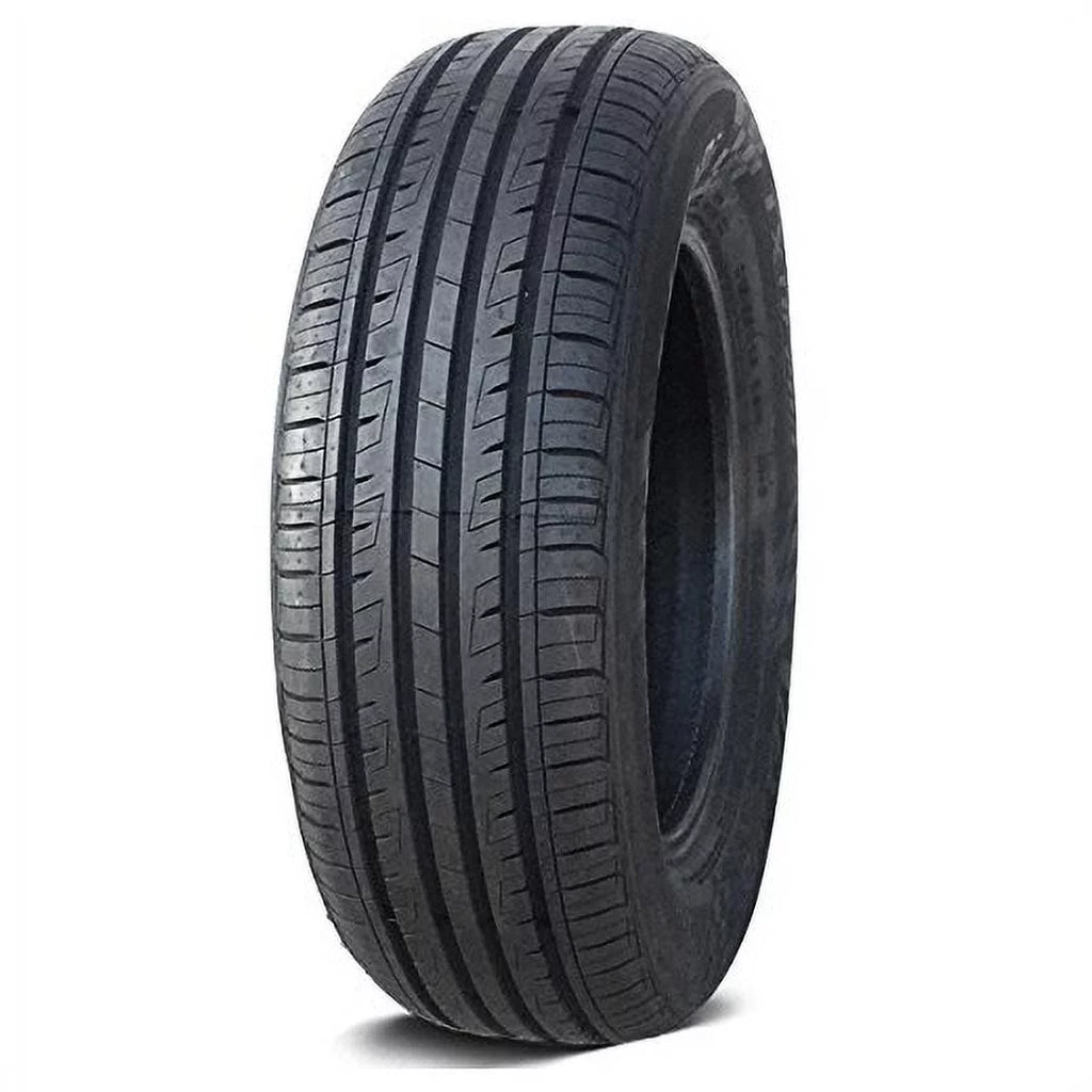 195/65R15 91 V Tire N343665