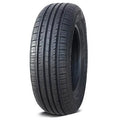 195/65R15 91 V Tire N343665
