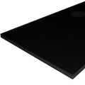 Black Starboard R4905