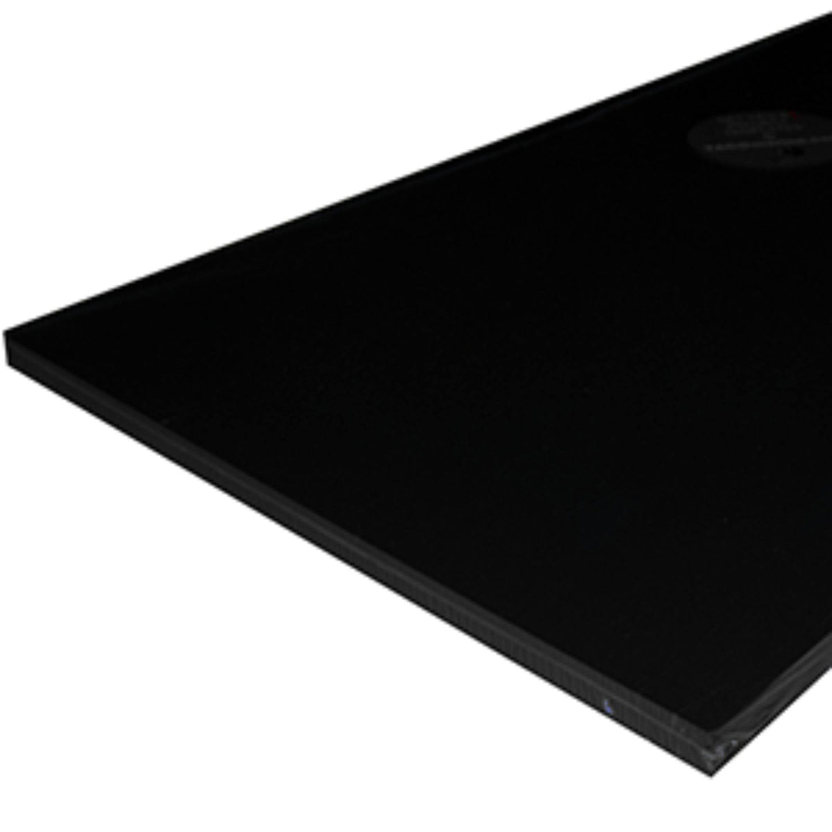Black Starboard R4905