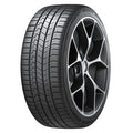 225/45ZR19 96Y XL Passenger Tire C774