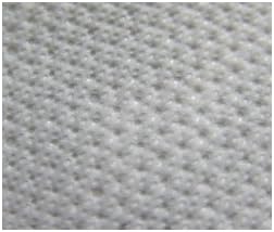 Custom Fit Car Cover O6455