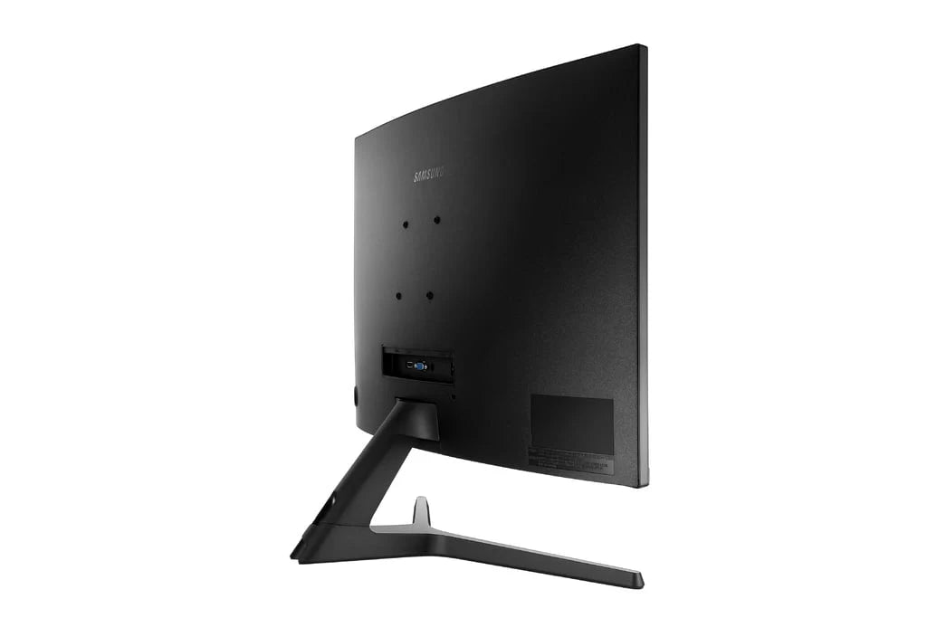 32 Curved Full HD Monitor E3206