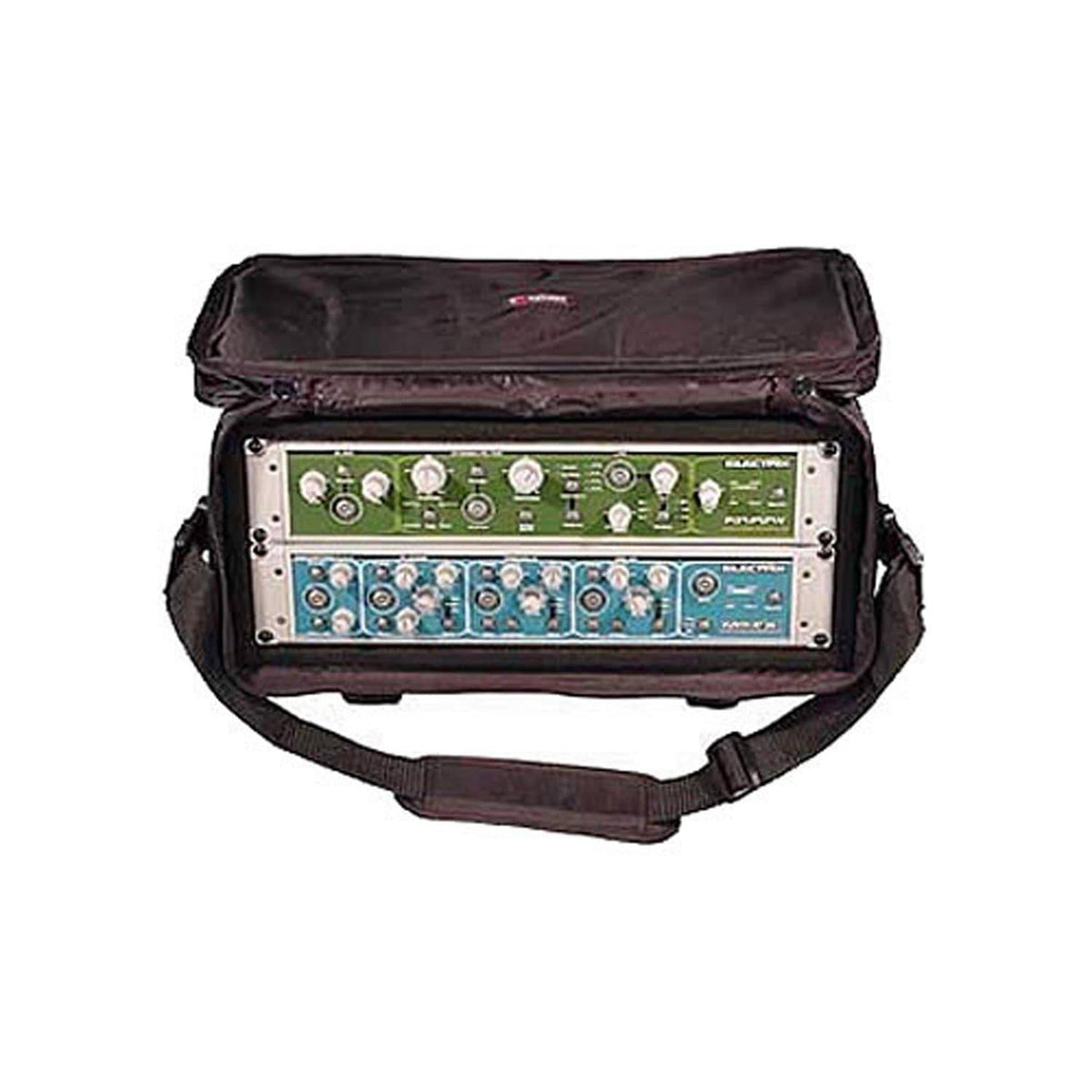4-Space Rack Bag V696