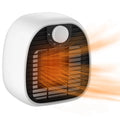 1000W PTC Ceramic Space Heater I92765