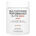 90 Capsules Multivitamin N2358