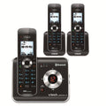 Cordless Phone 3 Handsets F29740