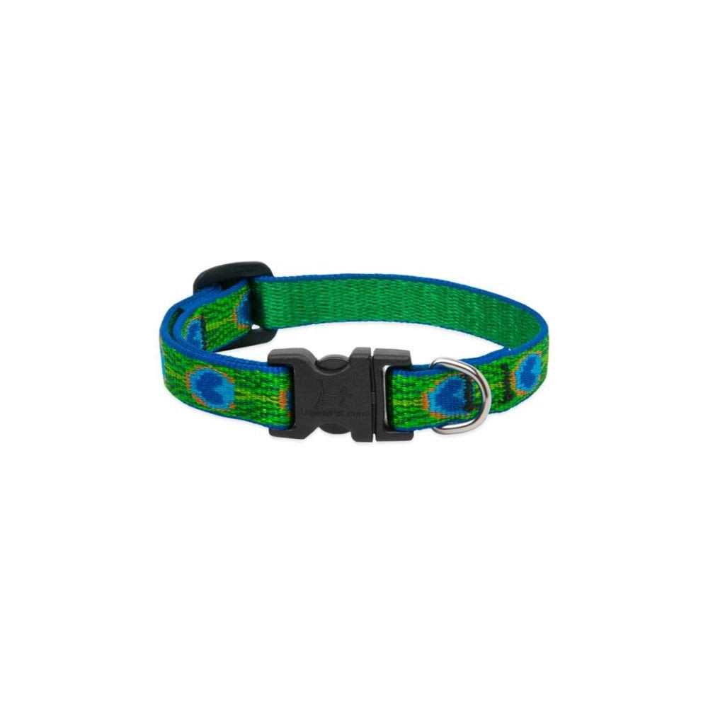 Dog Collar L4184