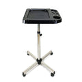 Mobile Trolley Cart Z206394