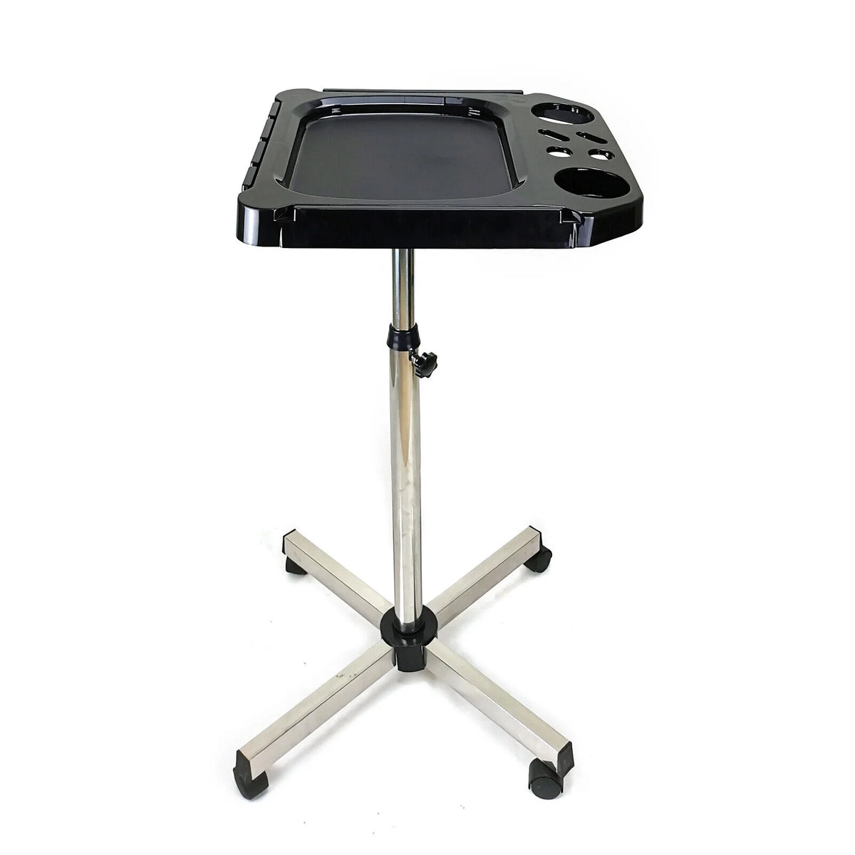 Mobile Trolley Cart Z206394