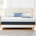 Queen Size Memory Foam Mattress K881184