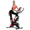 Indoor Exercise Bike X939