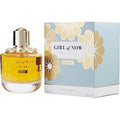 Eau De Parfum Spray 3 Oz Pack Of 3 L6881