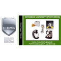 2 Year Small Appliance U7569