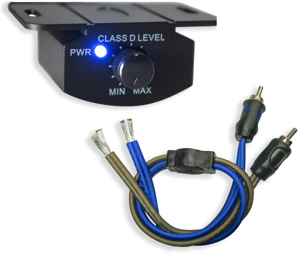 Ported 10 Sub Box F73978