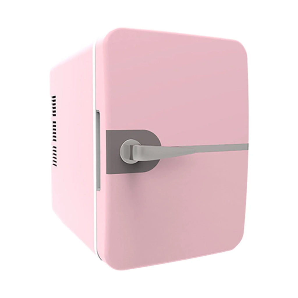 4L Portable Mini Fridge K587