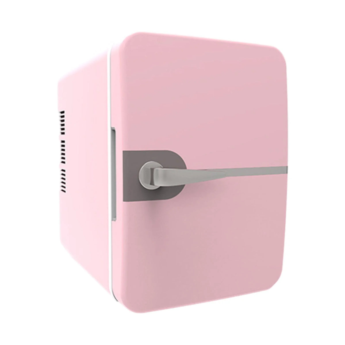 4L Portable Mini Fridge K587