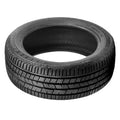 All Season 235/65R18 106T SUV/Crossover Tire V4120