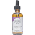 Kali Muriaticum 2 oz L67132