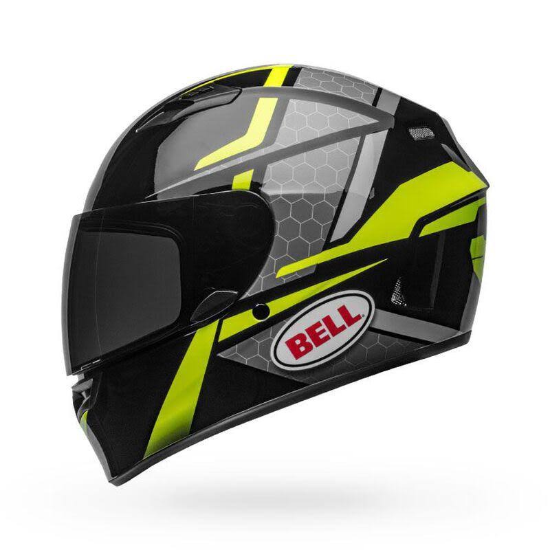 Matte Grey Orange Camo Helmet M28711
