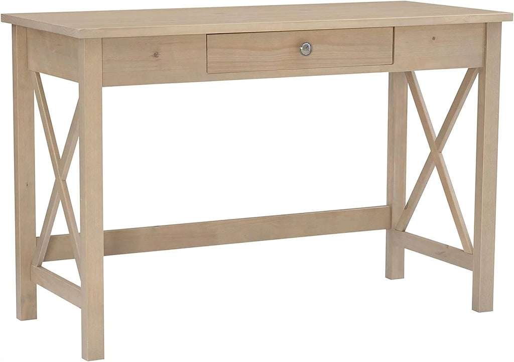 Laptop Desk A270827