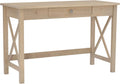 Laptop Desk A270827