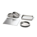 5-Piece Bakeware Set L739