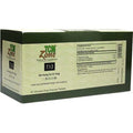 42 Packets C102680