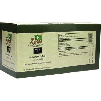 42 Packets C102680