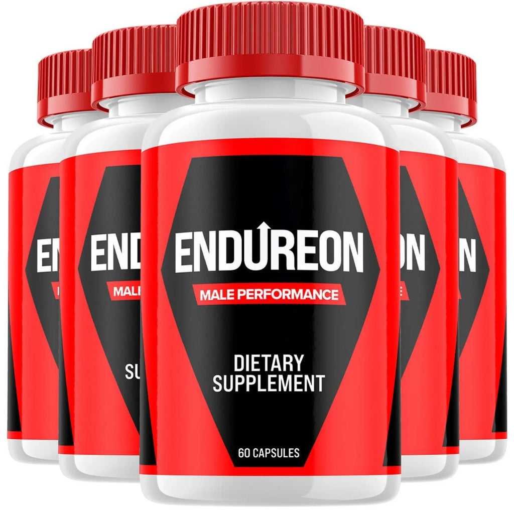 Male Enhancer Y345352